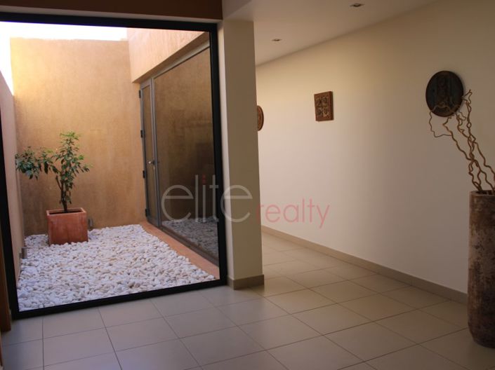 Image No.7-Maison de 5 chambres à vendre à Lagos