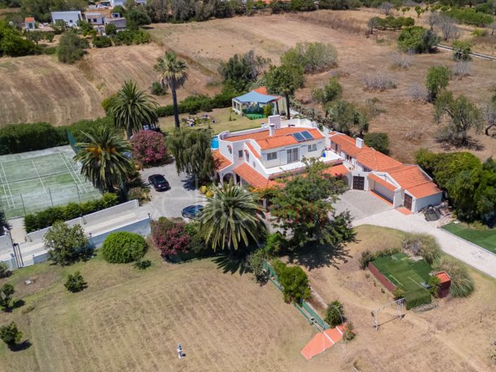 Image No.10-Maison de 5 chambres à vendre à Lagos