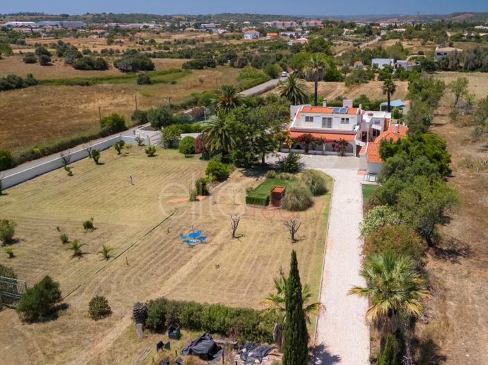 Image No.11-Maison de 5 chambres à vendre à Lagos