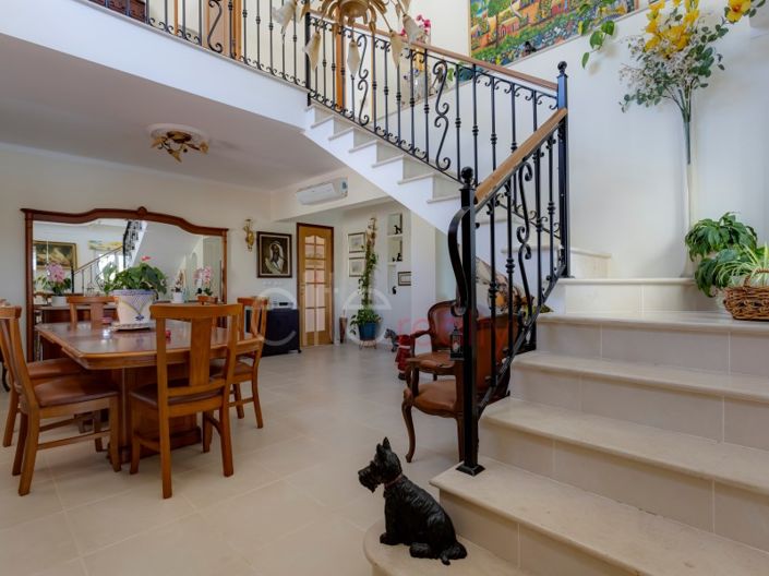 Image No.12-Maison de 5 chambres à vendre à Lagos