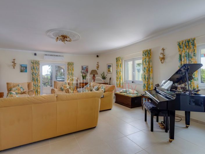 Image No.15-Maison de 5 chambres à vendre à Lagos