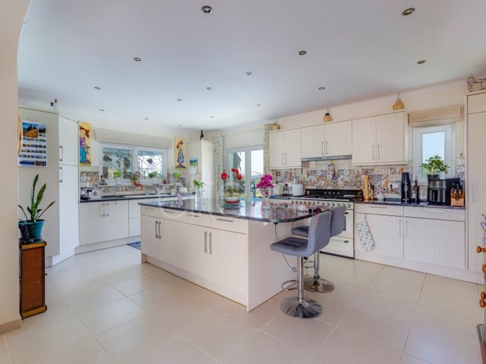 Image No.16-Maison de 5 chambres à vendre à Lagos