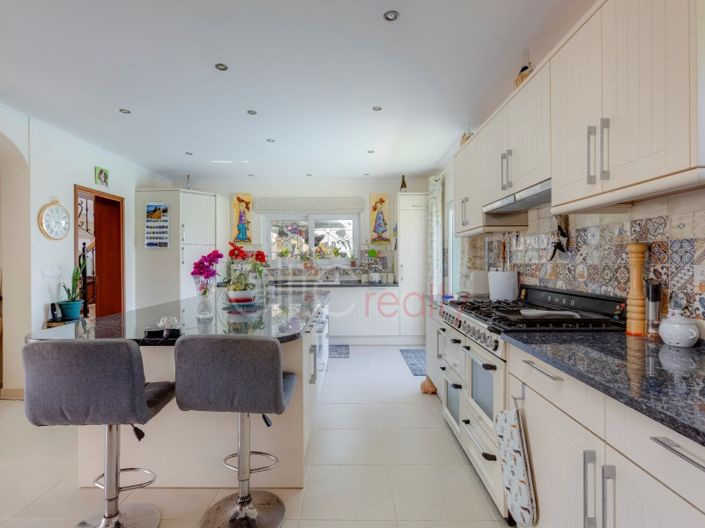 Image No.17-Maison de 5 chambres à vendre à Lagos