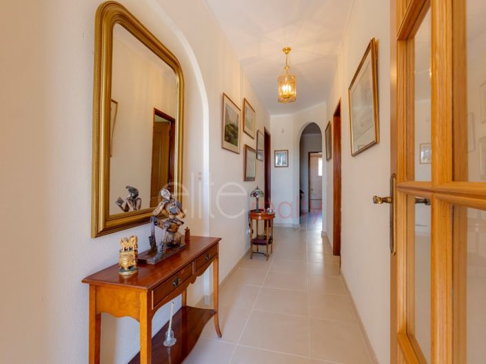 Image No.18-Maison de 5 chambres à vendre à Lagos