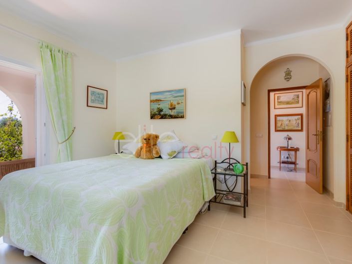 Image No.20-Maison de 5 chambres à vendre à Lagos