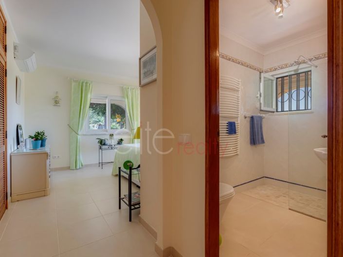 Image No.21-Maison de 5 chambres à vendre à Lagos