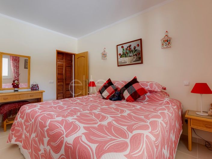 Image No.22-Maison de 5 chambres à vendre à Lagos