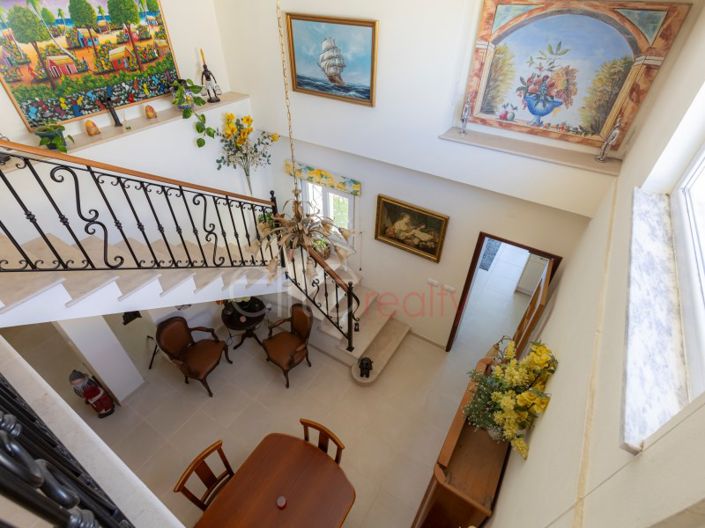 Image No.25-Maison de 5 chambres à vendre à Lagos