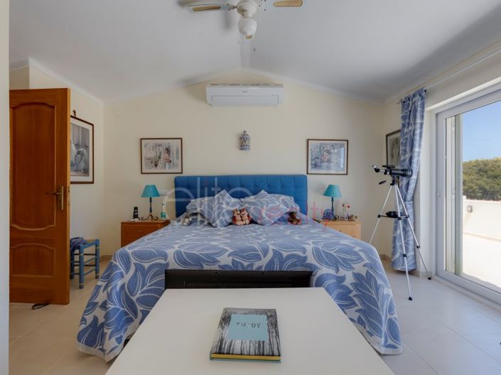 Image No.26-Maison de 5 chambres à vendre à Lagos