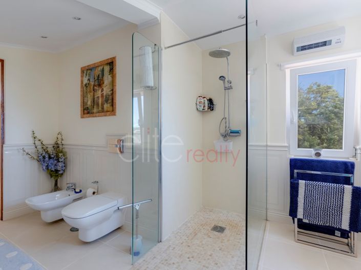 Image No.27-Maison de 5 chambres à vendre à Lagos