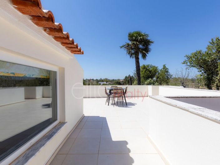 Image No.28-Maison de 5 chambres à vendre à Lagos