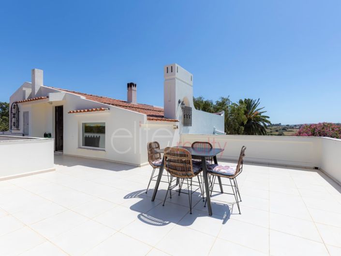 Image No.29-Maison de 5 chambres à vendre à Lagos