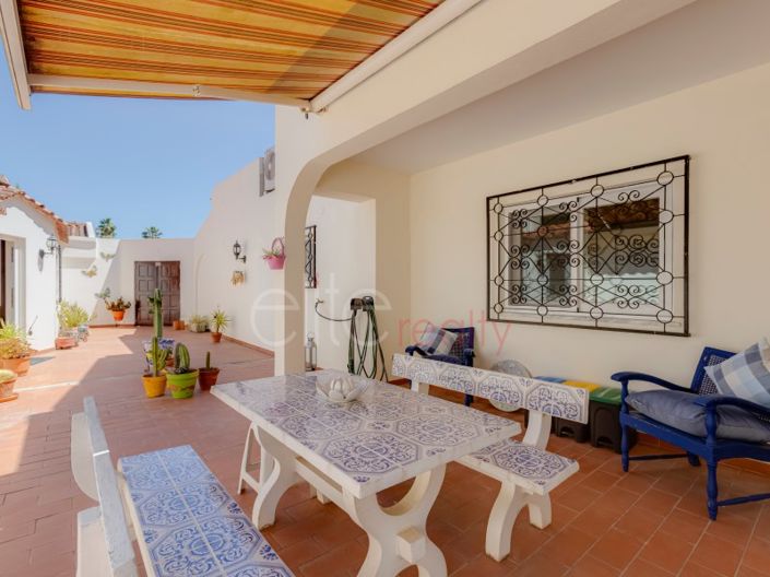 Image No.30-Maison de 5 chambres à vendre à Lagos