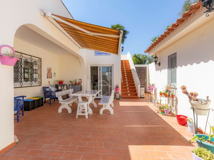 Image No.31-Maison de 5 chambres à vendre à Lagos