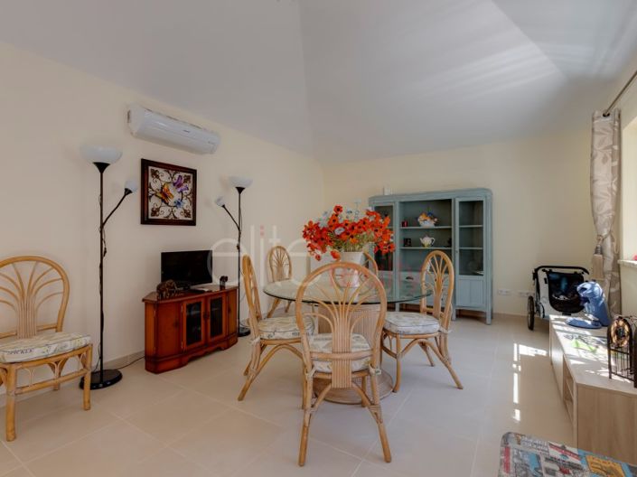 Image No.32-Maison de 5 chambres à vendre à Lagos