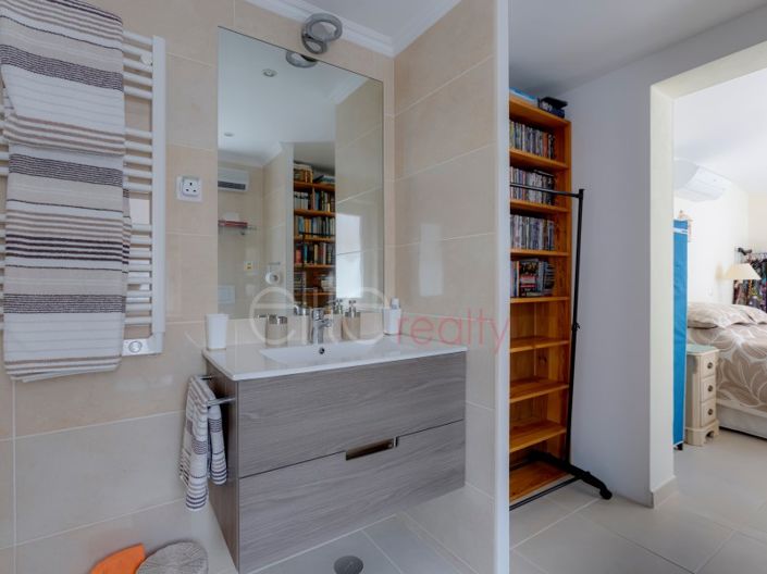 Image No.34-Maison de 5 chambres à vendre à Lagos