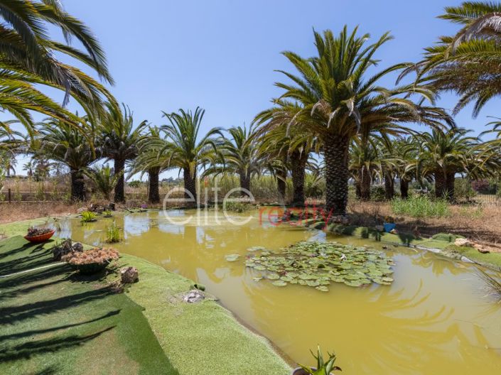 Image No.35-Maison de 5 chambres à vendre à Lagos