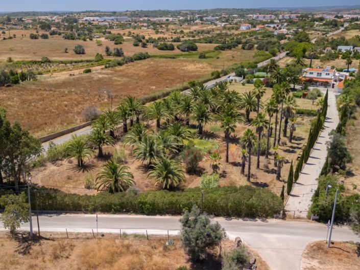 Image No.36-Maison de 5 chambres à vendre à Lagos
