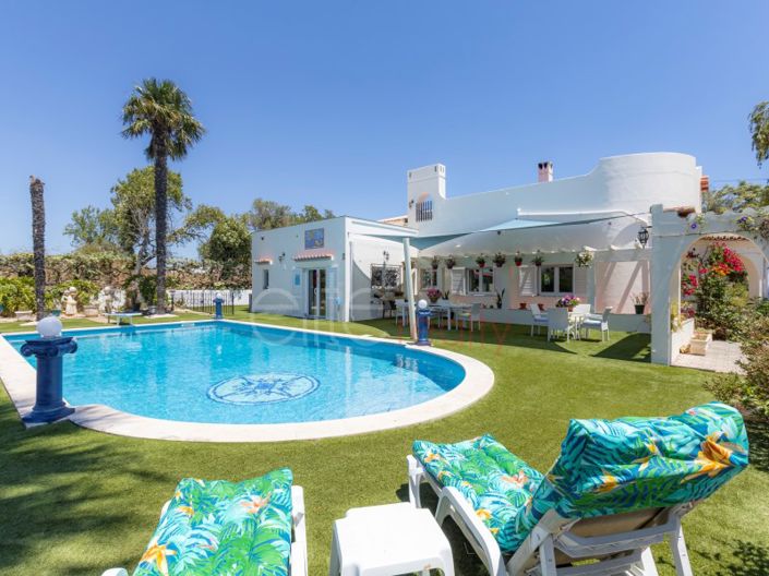 Image No.4-Maison de 5 chambres à vendre à Lagos