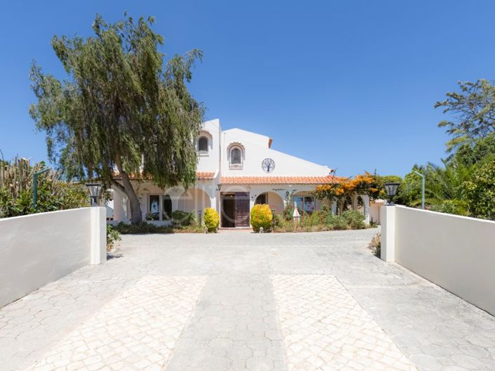 Image No.6-Maison de 5 chambres à vendre à Lagos