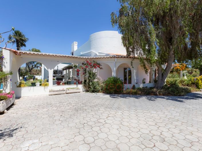 Image No.7-Maison de 5 chambres à vendre à Lagos