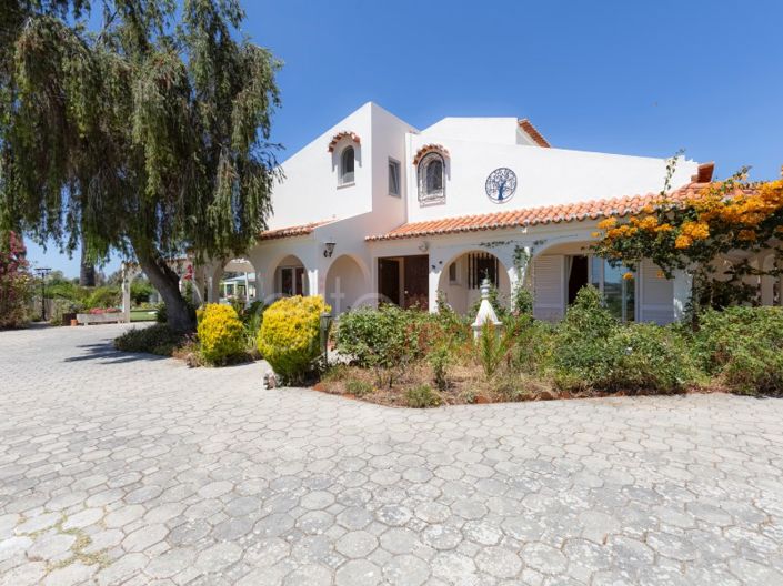 Image No.9-Maison de 5 chambres à vendre à Lagos