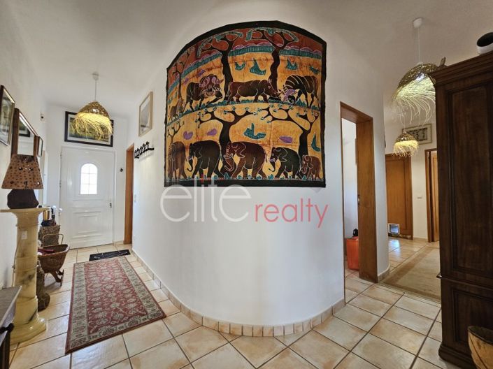 Image No.10-Maison de 4 chambres à vendre à Lagos