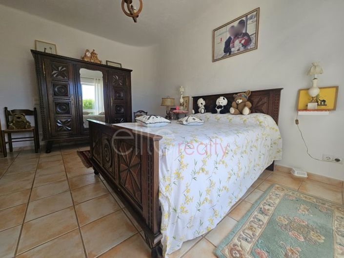 Image No.11-Maison de 4 chambres à vendre à Lagos