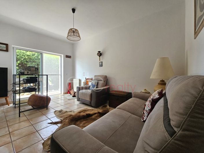 Image No.12-Maison de 4 chambres à vendre à Lagos