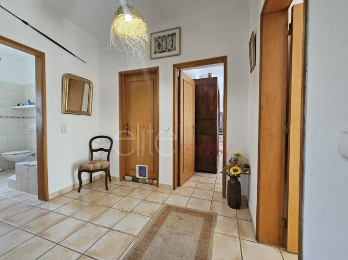 Image No.15-Maison de 4 chambres à vendre à Lagos