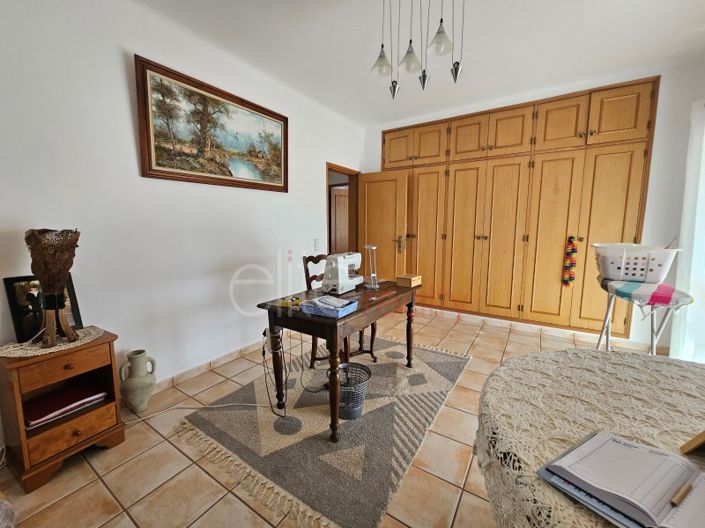 Image No.17-Maison de 4 chambres à vendre à Lagos