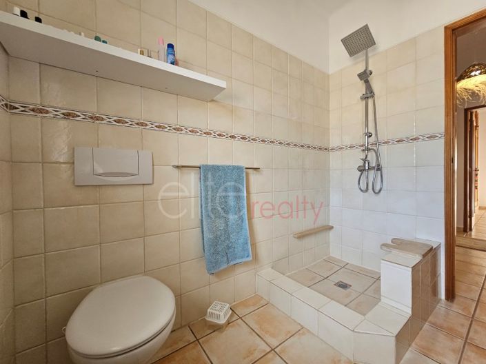 Image No.18-Maison de 4 chambres à vendre à Lagos