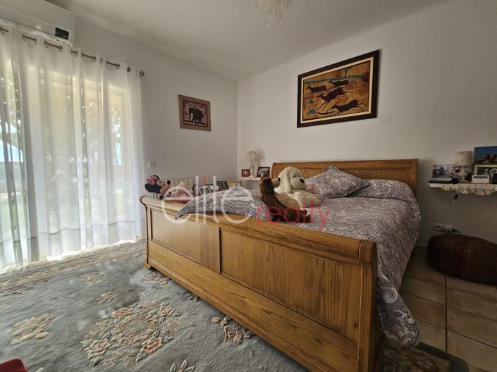 Image No.19-Maison de 4 chambres à vendre à Lagos