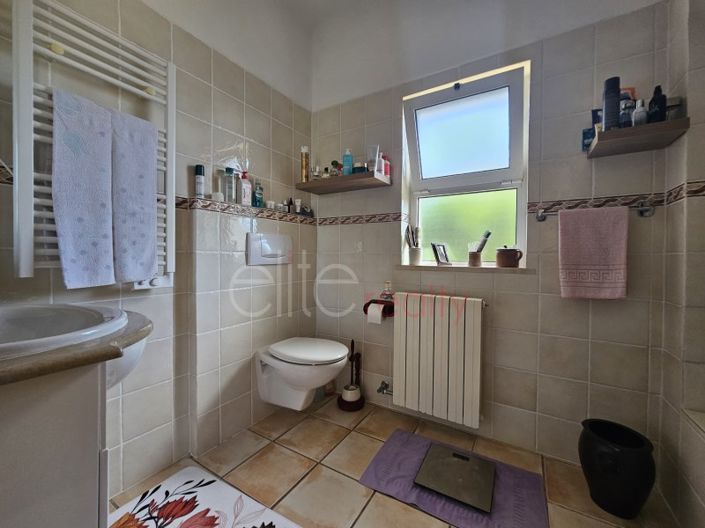 Image No.20-Maison de 4 chambres à vendre à Lagos