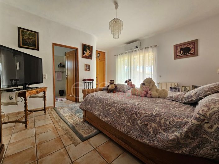 Image No.21-Maison de 4 chambres à vendre à Lagos