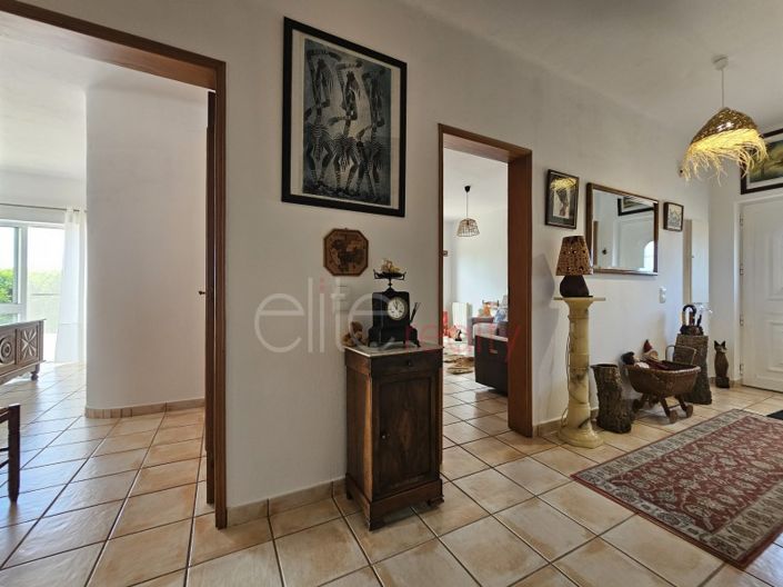 Image No.22-Maison de 4 chambres à vendre à Lagos