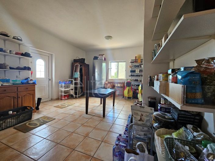 Image No.23-Maison de 4 chambres à vendre à Lagos