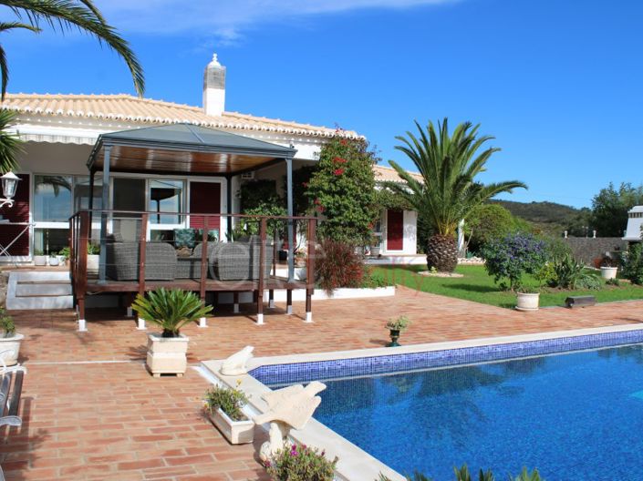 Image No.24-Maison de 4 chambres à vendre à Lagos