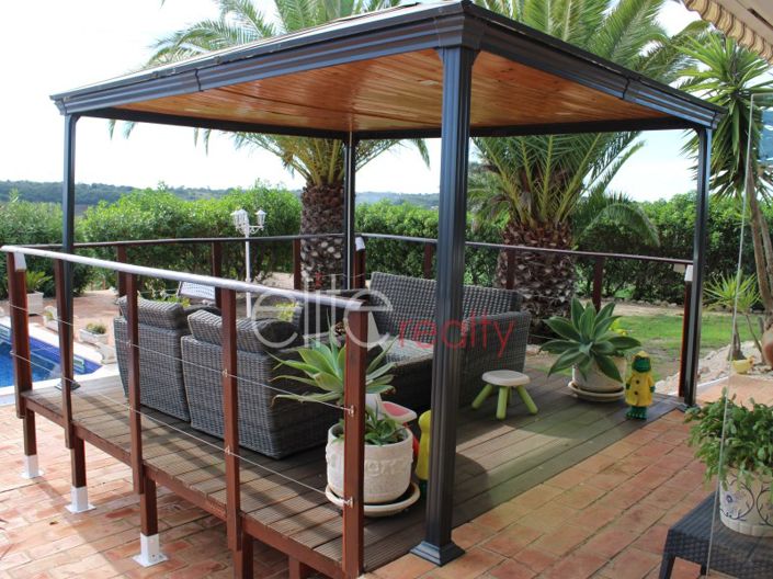 Image No.25-Maison de 4 chambres à vendre à Lagos