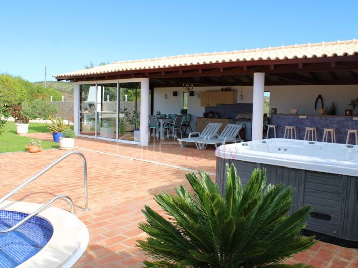 Image No.26-Maison de 4 chambres à vendre à Lagos