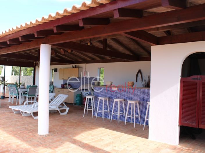 Image No.27-Maison de 4 chambres à vendre à Lagos