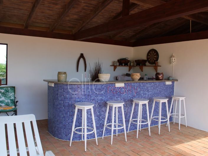 Image No.28-Maison de 4 chambres à vendre à Lagos