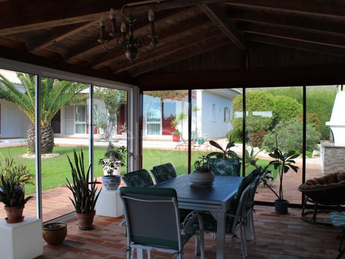 Image No.29-Maison de 4 chambres à vendre à Lagos