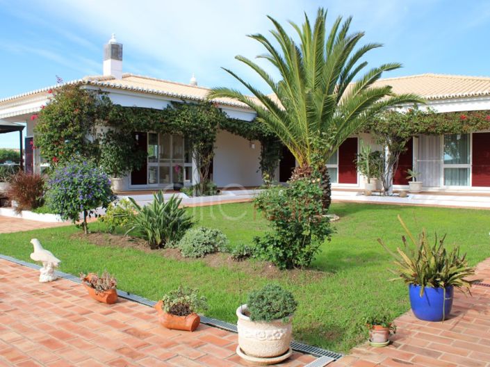 Image No.30-Maison de 4 chambres à vendre à Lagos