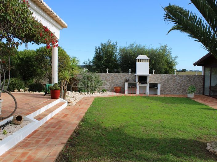 Image No.31-Maison de 4 chambres à vendre à Lagos