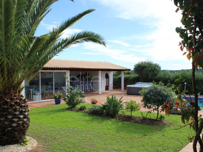 Image No.32-Maison de 4 chambres à vendre à Lagos