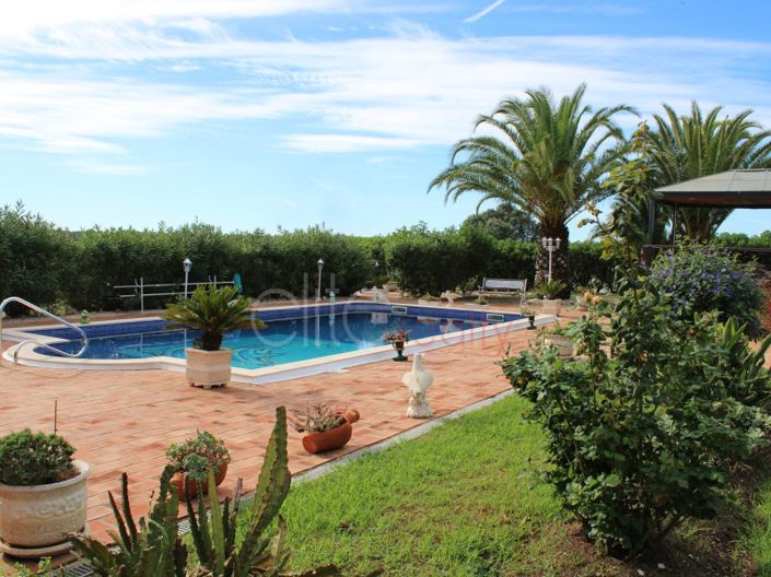 Image No.33-Maison de 4 chambres à vendre à Lagos