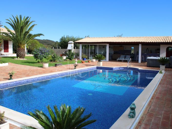 Image No.34-Maison de 4 chambres à vendre à Lagos