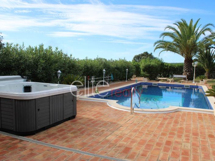 Image No.35-Maison de 4 chambres à vendre à Lagos