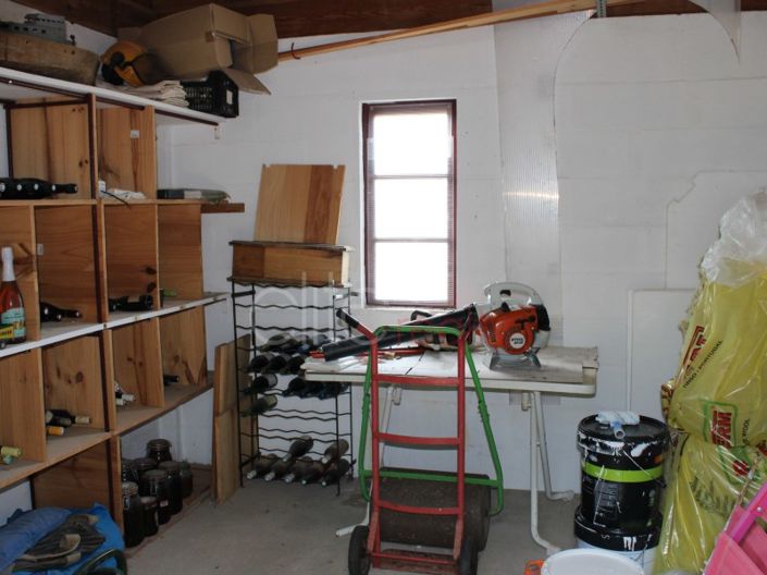 Image No.36-Maison de 4 chambres à vendre à Lagos